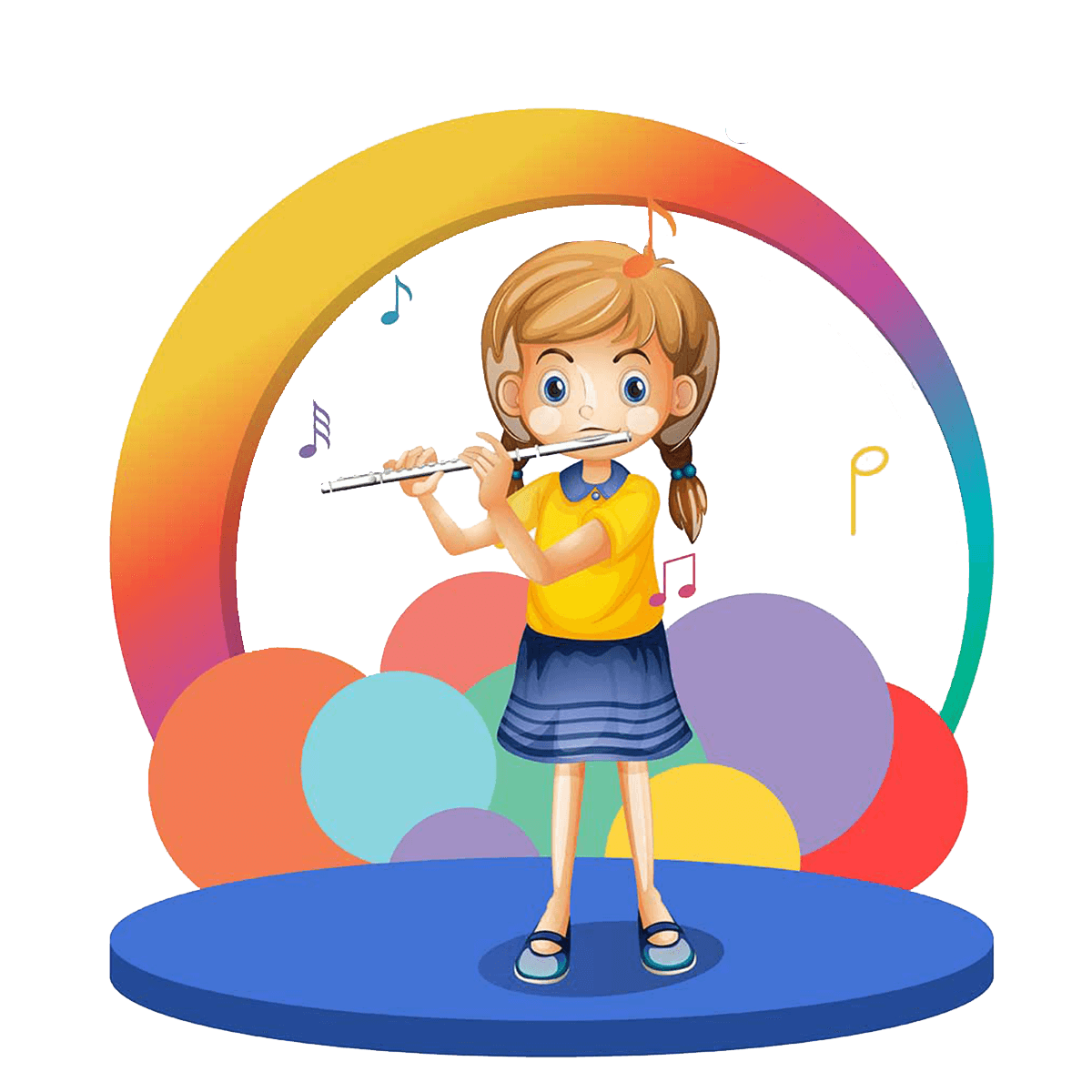 Animation Services