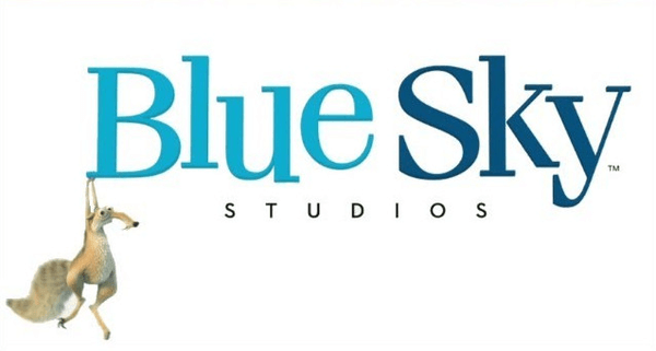 Client 7