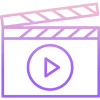 3D Animation