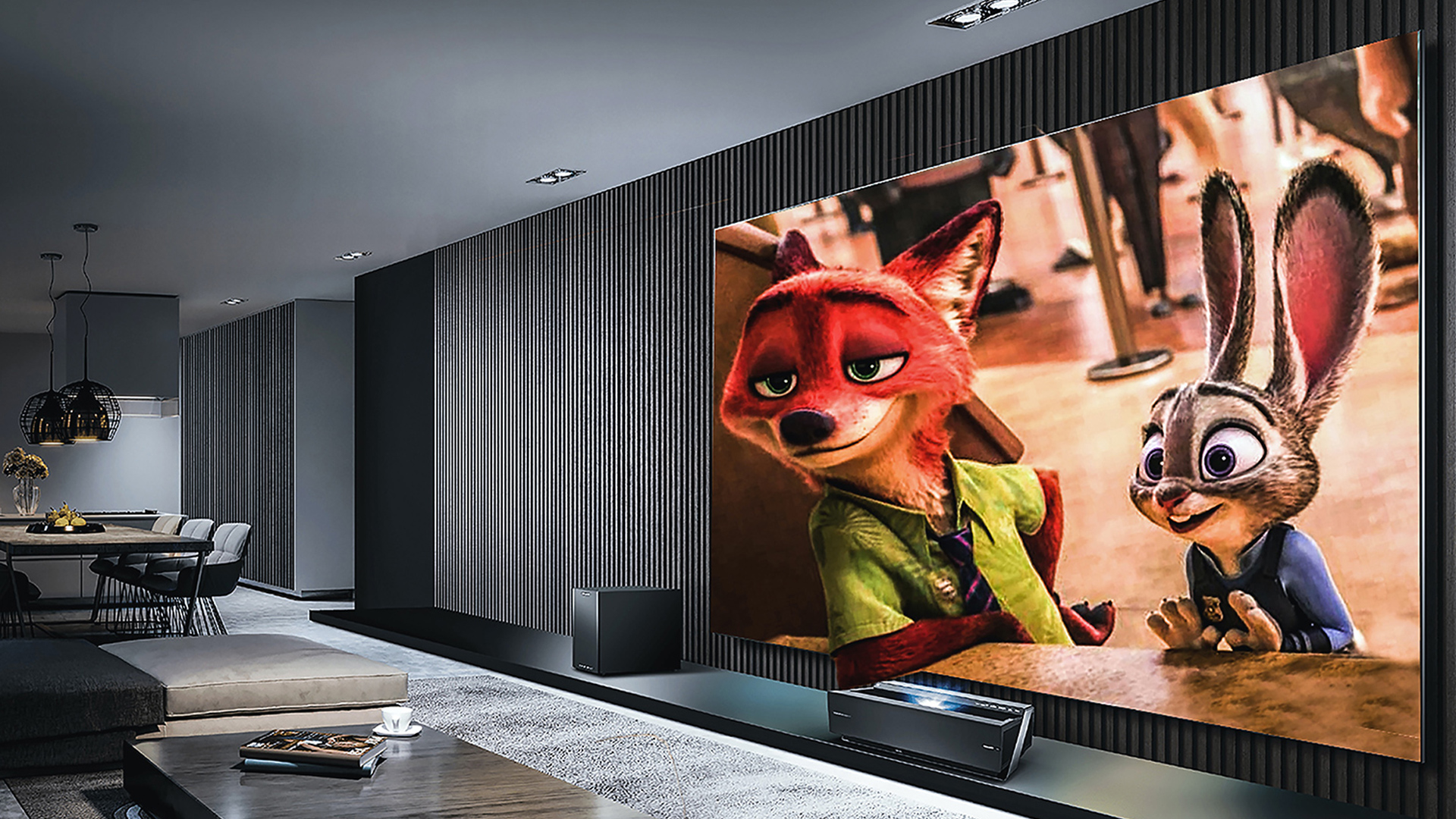 Animation Studio