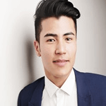 Daniel Reyes