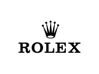 Client 6